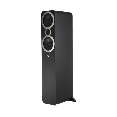 Q ACOUSTICS Q3050i ลำโพง