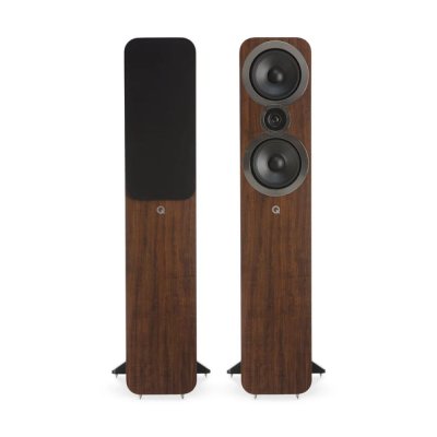 Q ACOUSTICS Q3050i ลำโพง
