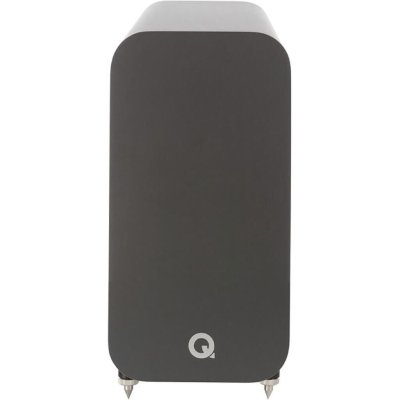Q ACOUSTICS Q3060s ลำโพง