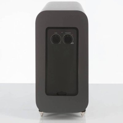 Q ACOUSTICS Q3060s ลำโพง