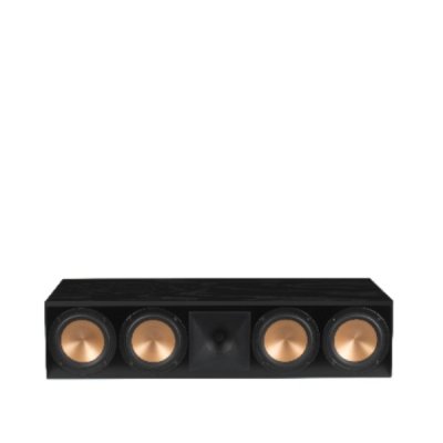Klipsch RC-64 III Center Channel Speaker