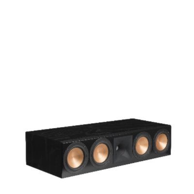 Klipsch RC-64 III Center Channel Speaker