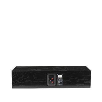 Klipsch RC-64 III Center Channel Speaker
