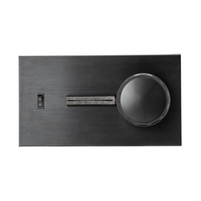 Pangea Audio Record Doctor VI Record Cleaning Machine