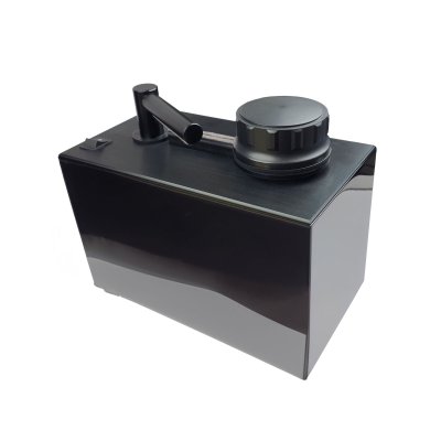 Pangea Audio RECORD DOCTOR X RECORD CLEANING MACHINE