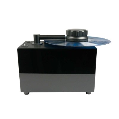 Pangea Audio RECORD DOCTOR X RECORD CLEANING MACHINE
