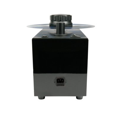 Pangea Audio RECORD DOCTOR X RECORD CLEANING MACHINE