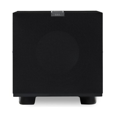 REL Acoustics S-812 -  Subwoofer Speaker