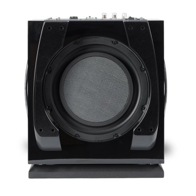 REL Acoustics S-812 -  Subwoofer Speaker