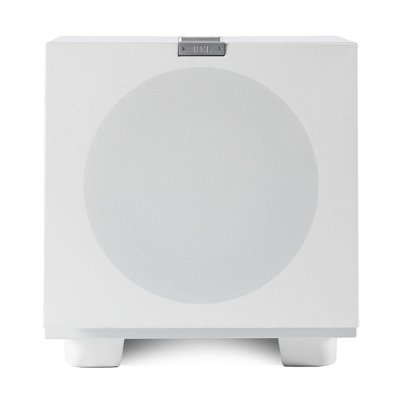 REL Acoustics S-812 -  Subwoofer Speaker