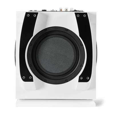 REL Acoustics S-812 -  Subwoofer Speaker