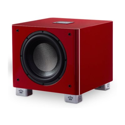 REL Acoustics T9X - Subwoofer Speaker