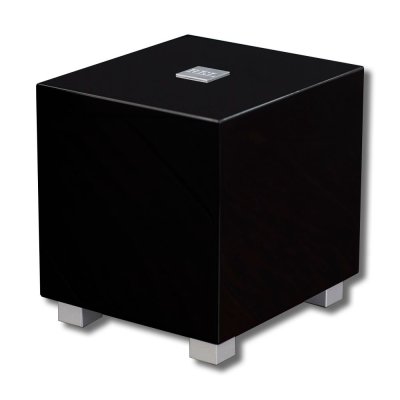 REL Acoustics T-zero MKIII / Subwoofer Speaker