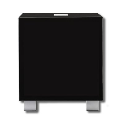 REL Acoustics T-zero MKIII / Subwoofer Speaker