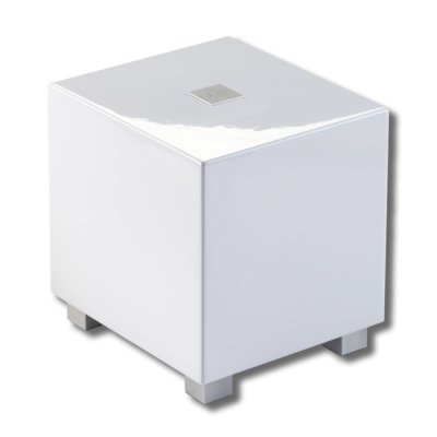 REL Acoustics T-zero MKIII / Subwoofer Speaker