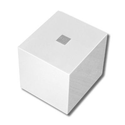 REL Acoustics T-zero MKIII / Subwoofer Speaker