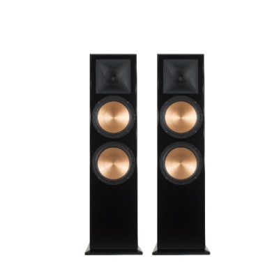 Klipsch RF-7 III Floorstanding Speaker