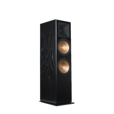 Klipsch RF-7 III Floorstanding Speaker