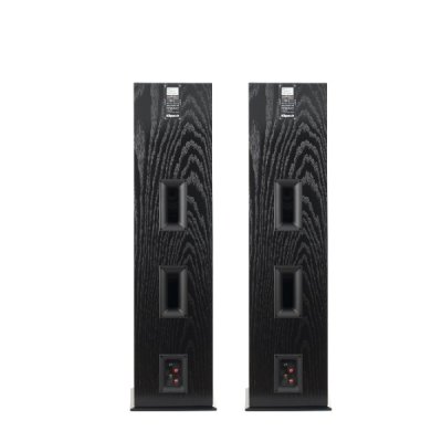 Klipsch RF-7 III Floorstanding Speaker