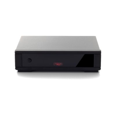 Rega Fono MM MK5 Phono Preamp