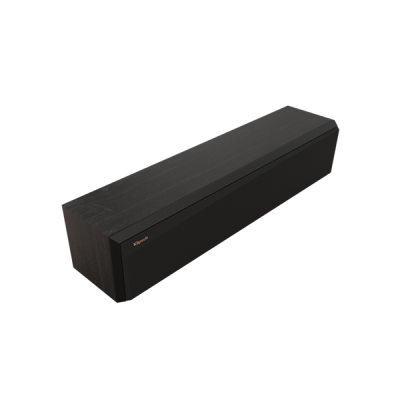 KLIPSCH RP-404C II CENTER SPEAKER