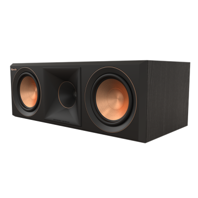 KLIPSCH RP-500C II ลำโพงเซ็นเตอร์
