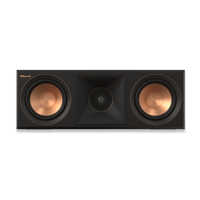 KLIPSCH RP-500C II ลำโพงเซ็นเตอร์