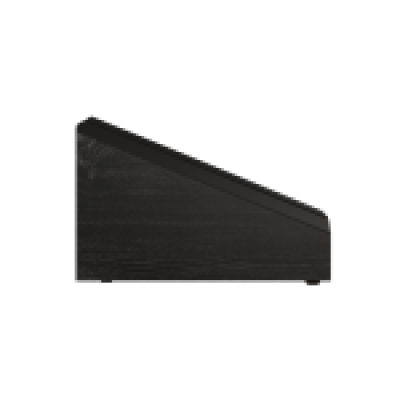 KLIPSCH RP-500SA II ลำโพงติดผนัง