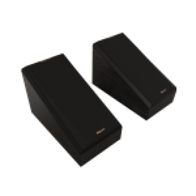 KLIPSCH RP-500SA II ลำโพงติดผนัง