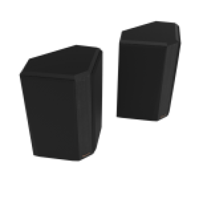 KLIPSCH RP-502S II Bipolar Speaker