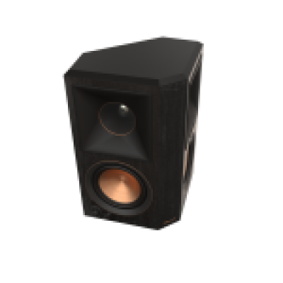 KLIPSCH RP-502S II Bipolar Speaker