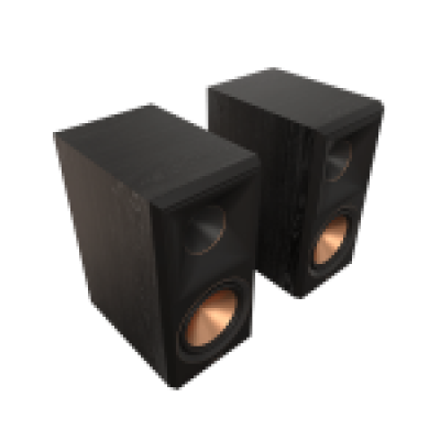 KLIPSCH RP-600M II