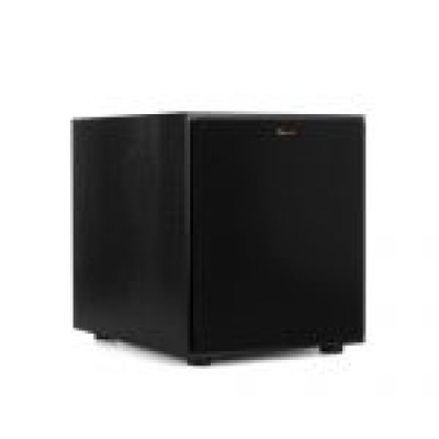 KLIPSCH R-100SW Subwoofer Speaker