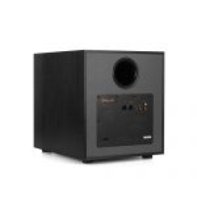 KLIPSCH R-100SW Subwoofer Speaker