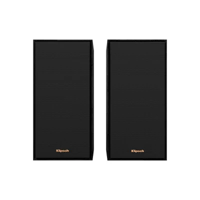 Klipsch R-40PM Powered Speaker ลำโพงเพาเวอร์