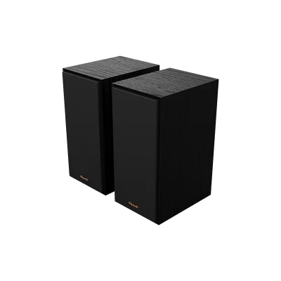 Klipsch R-40PM Powered Speaker ลำโพงเพาเวอร์