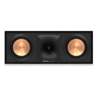 Klipsch R-50C ลำโพง Center Channel Speaker