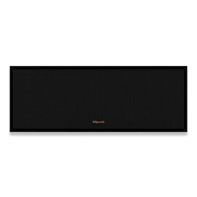 Klipsch R-50C ลำโพง Center Channel Speaker