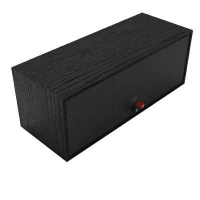 Klipsch R-50C ลำโพง Center Channel Speaker