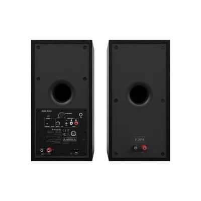 Klipsch R-50PM Powered Speaker ลำโพงเพาเวอร์