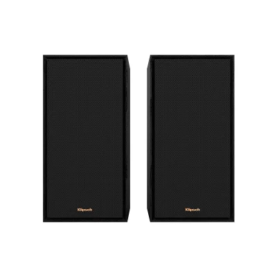 Klipsch R-50PM Powered Speaker ลำโพงเพาเวอร์