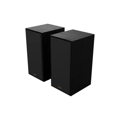 Klipsch R-50PM Powered Speaker ลำโพงเพาเวอร์