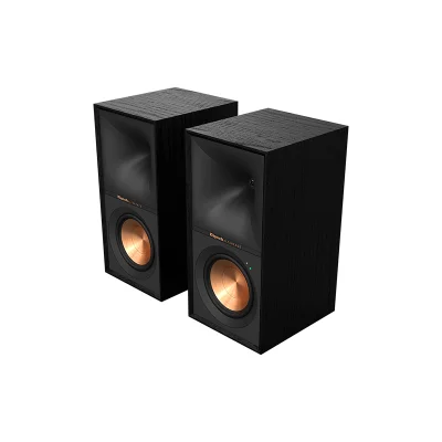 Klipsch R-50PM Powered Speaker ลำโพงเพาเวอร์