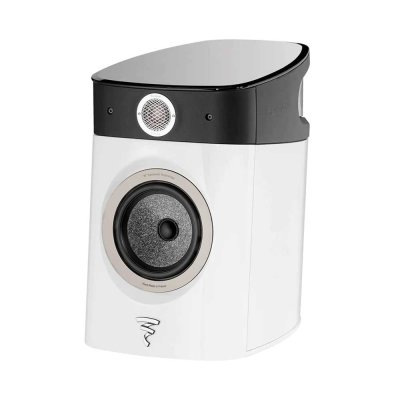 FOCAL Sopra N°1 / 2-way bookshelf speaker