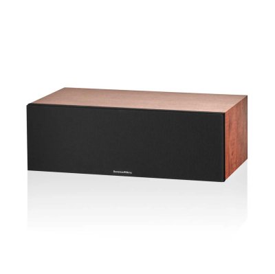 B&W HTM-6 S3 - Center Speaker