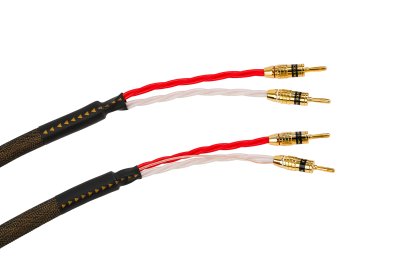 TCHERNOV CABLE REFERENCE DSC SC Bn/Bn (1.65 M.)