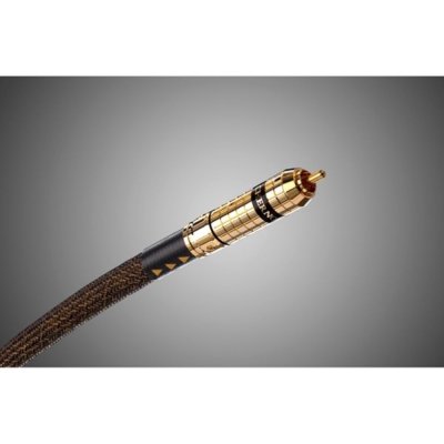 TCHERNOV CABLE REFERENCE SUB IC RCA (3.10 M.)