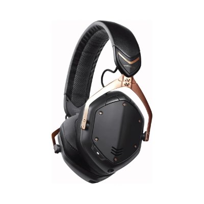 V-Moda Crossfade 2 Wireless Codex Edition