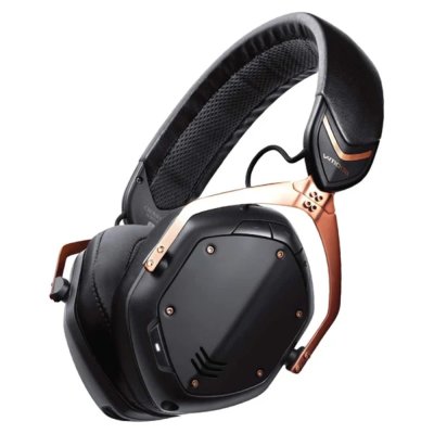 V-Moda Crossfade 2 Wireless Codex Edition