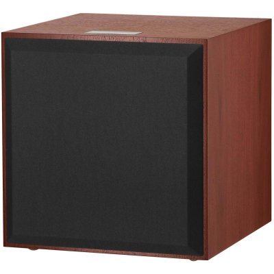 B&W DB-4S : Subwoofer Speaker